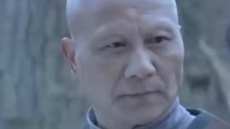 《青年霍元甲之冲出江湖》主要人物角色介绍