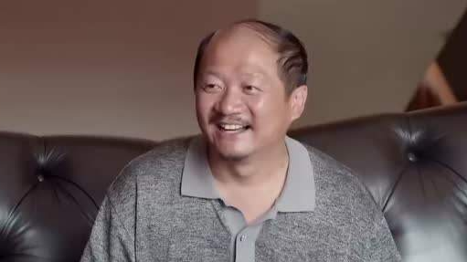 顶级流量谢广坤爆笑名场面盘点