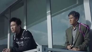 精彩影视片段视频