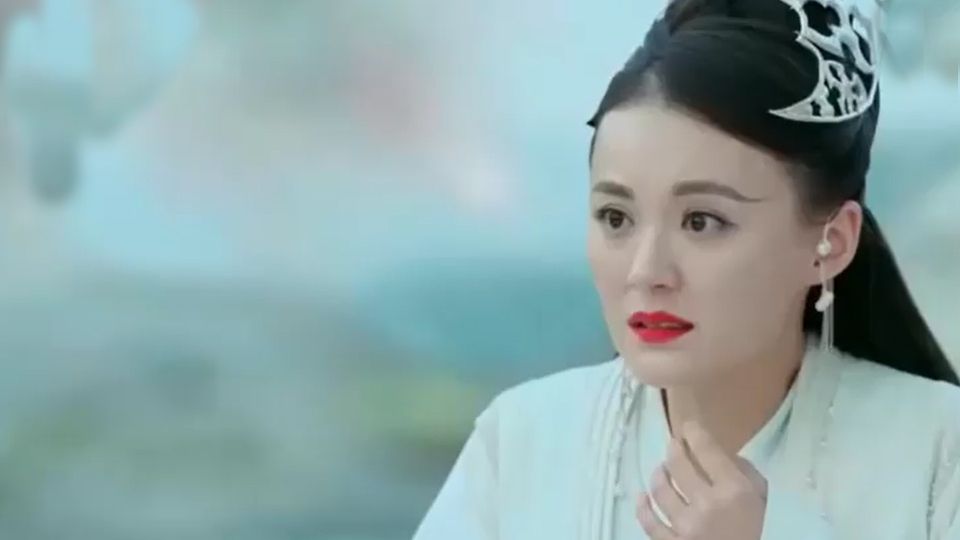 毛林林精彩剧集推荐,绝对印象深刻
