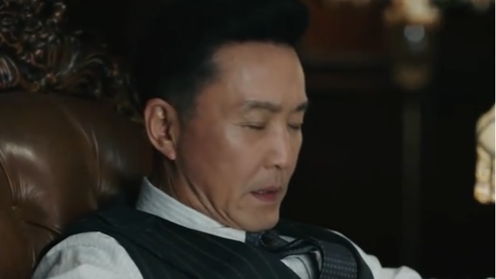 吴刚参演了哪些好看的电视剧?