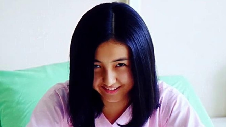 推荐9部超搞笑的喜剧电影,让人笑到癫狂,口碑爆表!