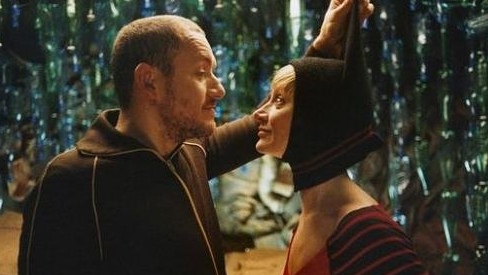 史上最搞笑的八部电影,最搞笑的竟然是这一部