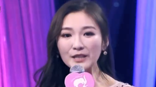 《新相亲时代第二季》帅哥美女大集锦