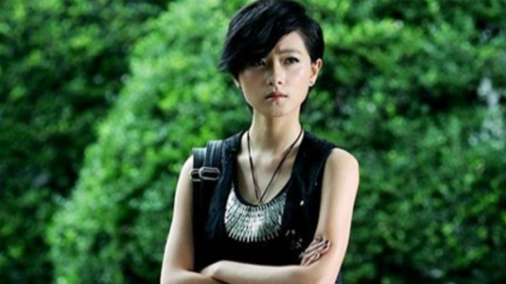 小儿难养:万茜接到父亲电话,原来姐姐家竟出现这意外,可真惨!