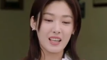 《奈何boss要娶我》分集剧情速看,徐开骋王双演绎一场