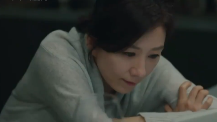电视剧《夫妻的世界》精彩片段集锦,女人最不需要为难
