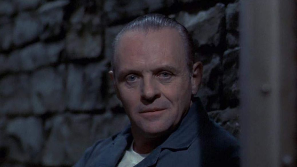 【牛叔说电影】几分钟看密室惊悚片《尸检无名女尸》