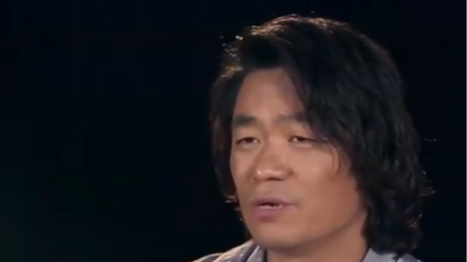 盘点王宝强综艺精彩集锦