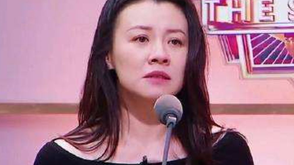 声临其境刘琳合集
