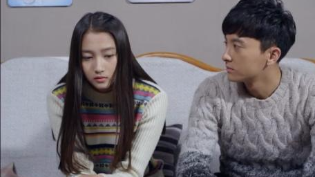 《搭错车》精彩片段合集,马少骅上演苦命父亲!