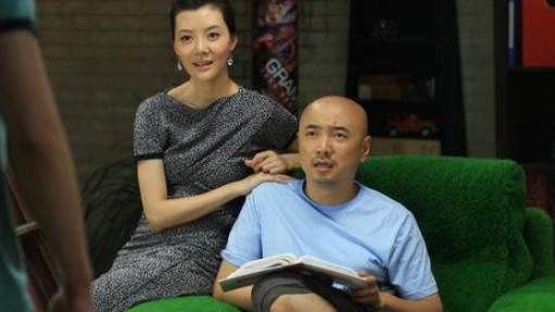 大男当婚:徐峥太机智了,知道兄弟不喜欢女友,竟使出这一招!