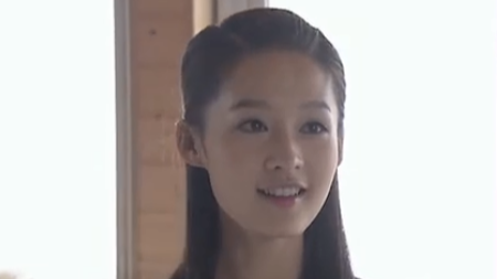 03:00  来源:好看视频-花开半夏:如画袒露心声,捅破兄妹的这层关系