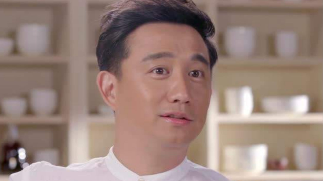 黄磊演的电视剧 全网资源