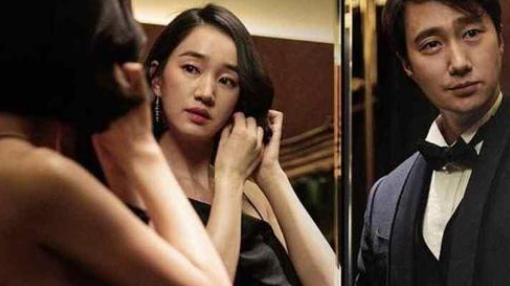 六部经典的韩国爱情电影,无数人青春的回忆