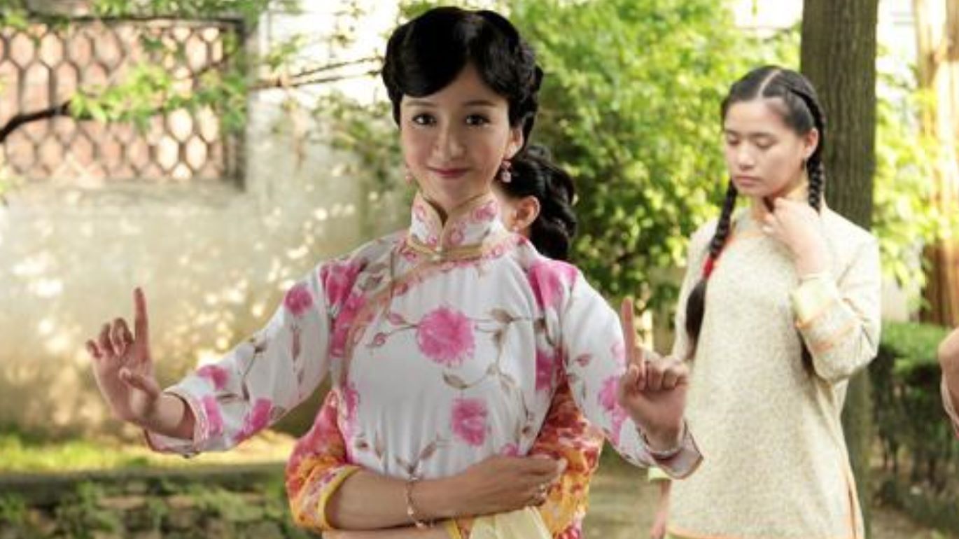 爱情悠悠药草香:采薇才是乾笙最想娶的女人,她真幸福!