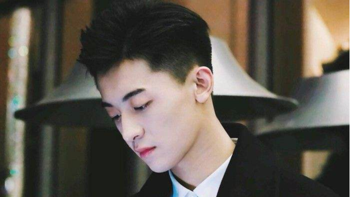 赵志伟演过的电视剧,最喜欢里面哪个角色!