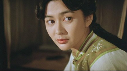 金像奖最佳动作设计奖十部动作片推荐,李连杰主演影片4部上榜!