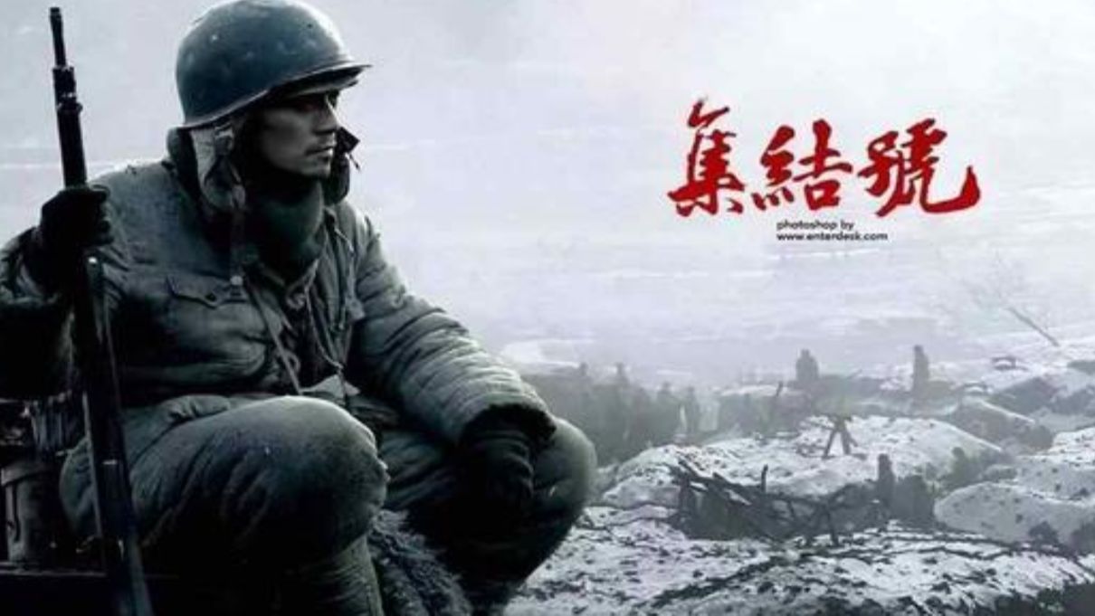 六部冯小刚导演电影推荐