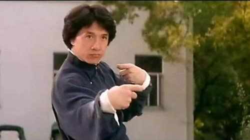 分享十部优质搞笑电影,《醉拳2》功夫大神喝酒展现