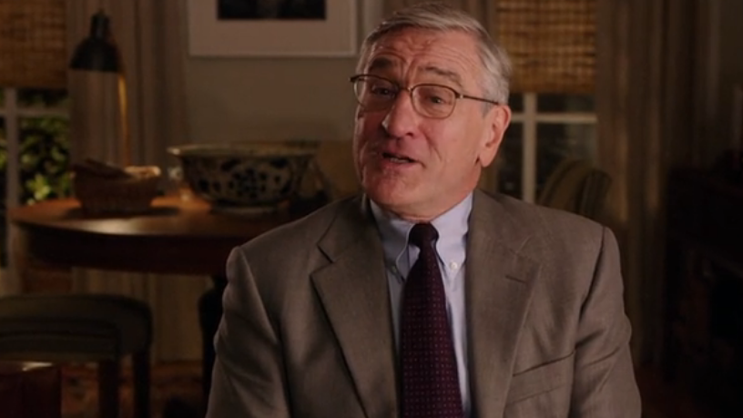 细看电影《流浪地球》精彩片段