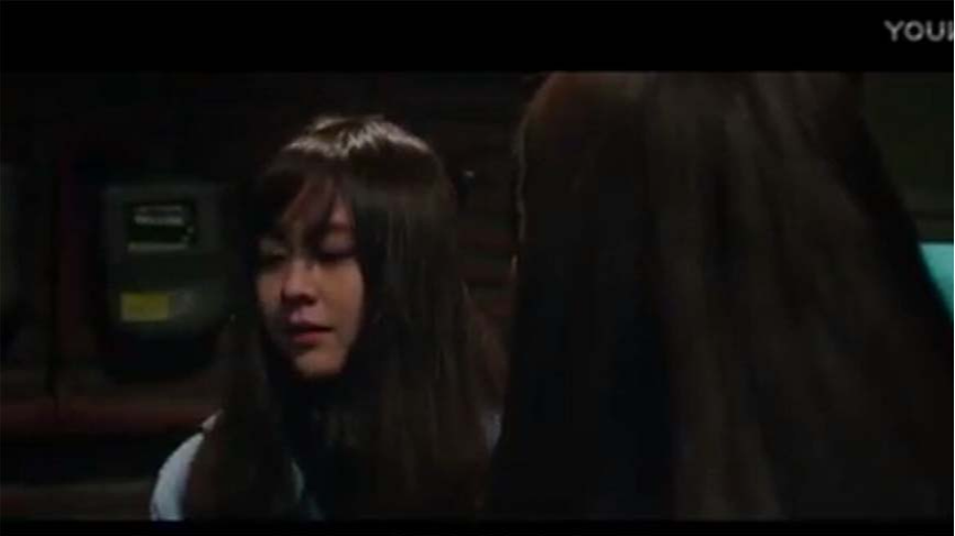 4分钟看完韩国校园暴力电影《蚯蚓》又一部催人泪下的影片