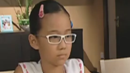 《巴啦啦小魔