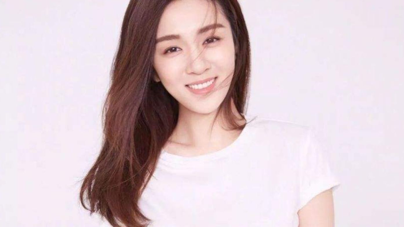 喜欢佛系女星王晓晨?不如先来看看她主演的电视剧吧