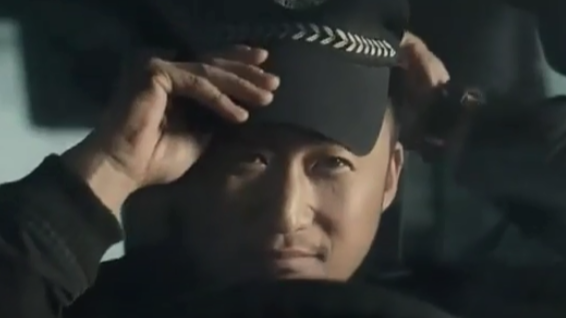 不仅人美,还心狠手辣,最受欢迎的女杀手电影盘点