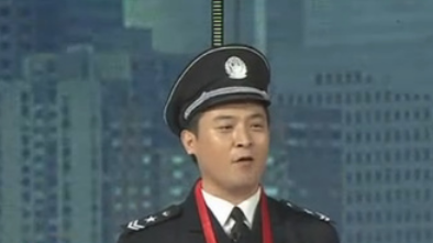 孙涛小品集锦,全是坑啊,悠着点儿,别笑晕了