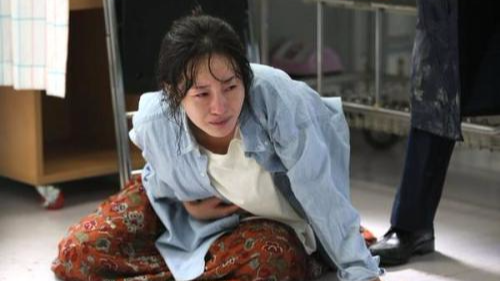 韩国电影善良 全网资源