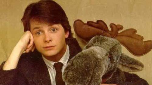 七部经典电影,据说哈佛让学生必看的商业大片