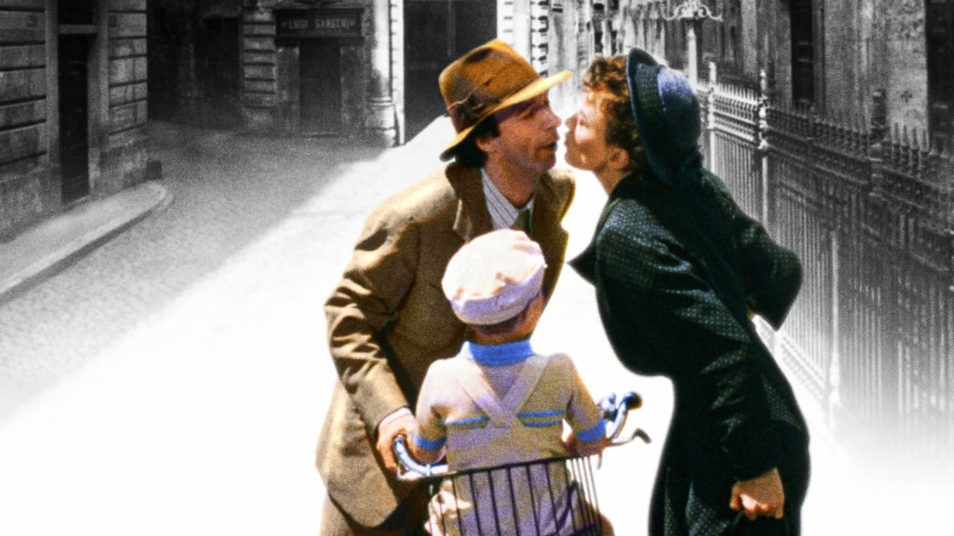 良心推荐,豆瓣六佳爱情电影,非常适合疫情宅在家的小