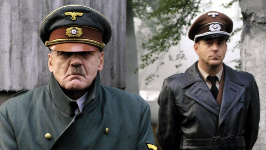 最值得观看的电影 imdb top 100-150,吐血推荐!你看过