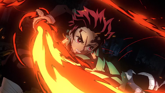 热血的动漫 全网资源