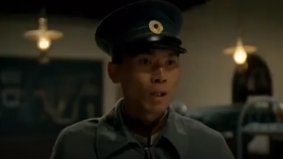 重温经典,推荐十部革命战争题材的电视剧,部部都是