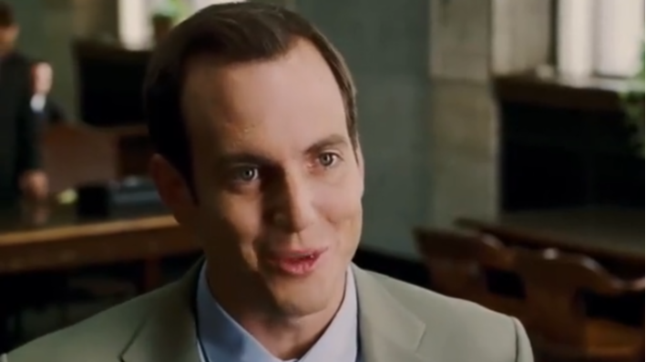 同居牢友欧美喜剧电影搞笑电影