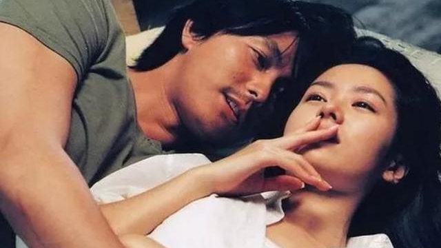 韩国言情电影 全网资源