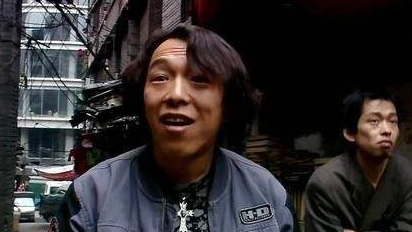 国内最搞笑的十部电影,赶走坏心情,你看过几部?