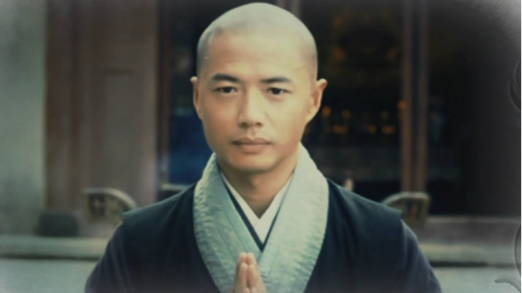 男神段奕宏超精彩的十部电影全在这了,这颜值我粉了!