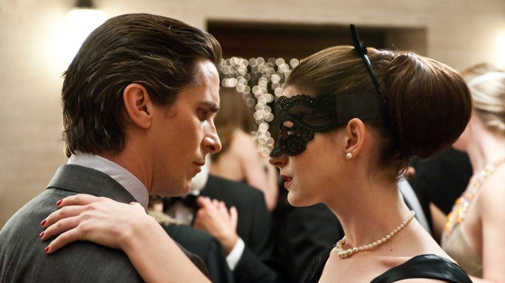 让人热血沸腾的经典动作片,部部精彩,动作谜不容错过