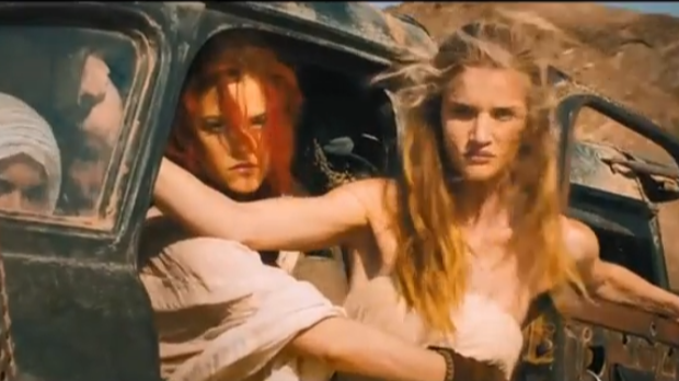 推荐几部动作犯罪类爽片,开场10分钟就高潮,瞬间入戏