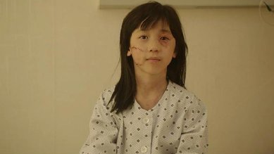 真实故事改编,韩国高分电影《素媛》