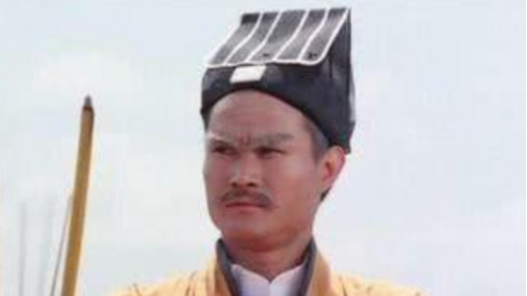 僵尸系列电影是一代人的回忆,盘点林正英十大僵尸电影
