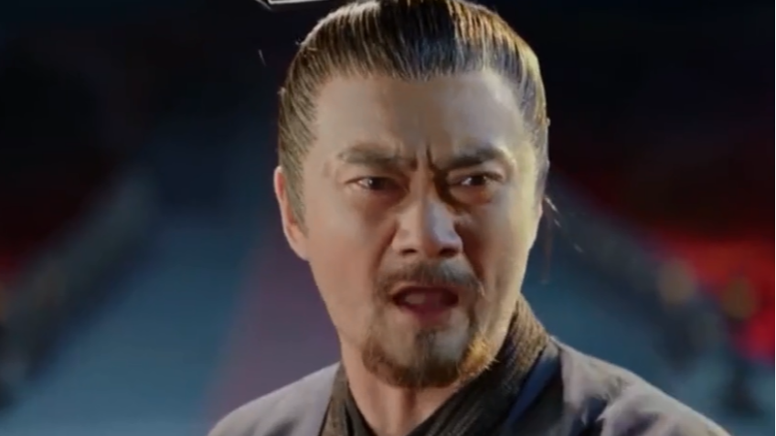 古装励志剧《扶摇》精彩片段集锦,平凡少女扶摇历经磨难披荆斩棘,对抗