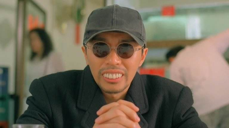 三分观影搞笑电影解说:星爷经典恐怖片—回魂夜