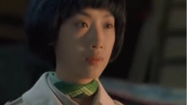 不仅人美,还心狠手辣,最受欢迎的女杀手电影盘点