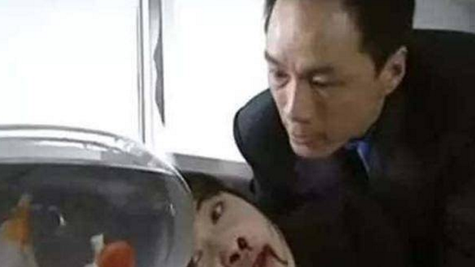 假期看好片,推荐10部重口味国产电视剧,满满的心理