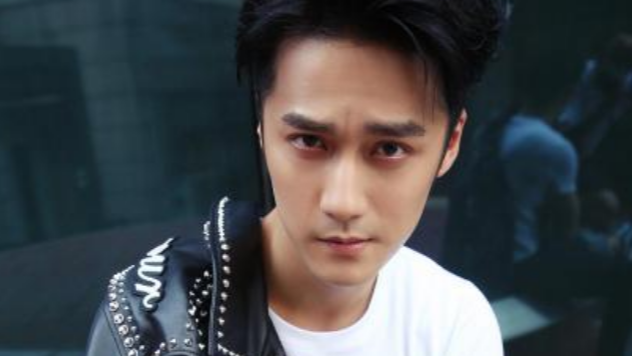 盘点10位91年出生的明星,杨洋,郑爽入列