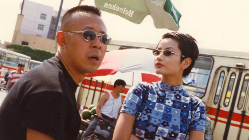 《有话好好说》一个老实人,为了一台电脑,被一群流氓逼疯了